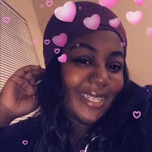 Meet your Posher, Asia